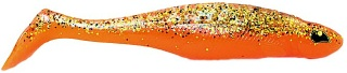 0001_Rozemeijer_Pike_Strike_Paddle_17_cm_[Orange_Power].jpg